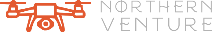 Northern Venture logo